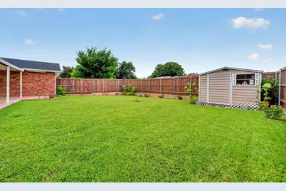 4333 Woodbluff Drive, Mesquite, TX 75150 - Photo 29