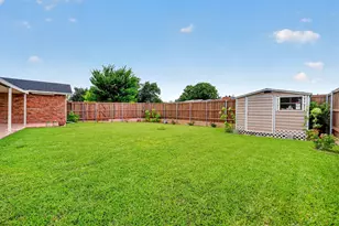 4333 Woodbluff Dr, Mesquite, TX 75150 - Photo 29