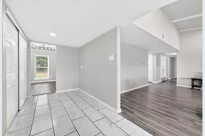 4333 Woodbluff Drive, Mesquite, TX 75150 - Photo 25