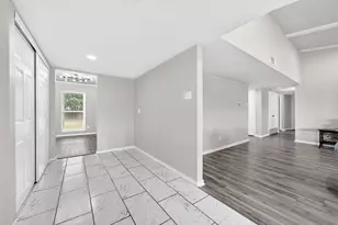 4333 Woodbluff Dr, Mesquite, TX 75150 - Photo 25
