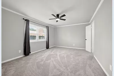 4333 Woodbluff Drive, Mesquite, TX 75150 - Photo 19
