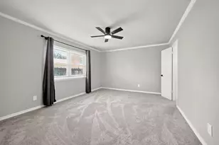 4333 Woodbluff Dr, Mesquite, TX 75150 - Photo 19