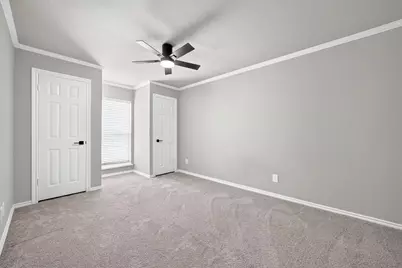 4333 Woodbluff Drive, Mesquite, TX 75150 - Photo 15