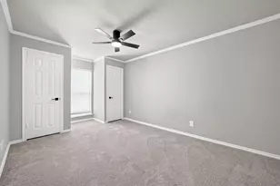 4333 Woodbluff Dr, Mesquite, TX 75150 - Photo 15