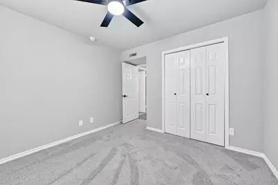 4333 Woodbluff Drive, Mesquite, TX 75150 - Photo 17