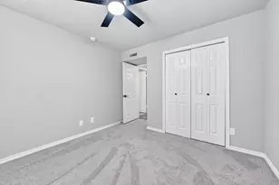 4333 Woodbluff Dr, Mesquite, TX 75150 - Photo 17