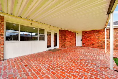 4333 Woodbluff Drive, Mesquite, TX 75150 - Photo 27