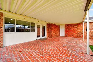 4333 Woodbluff Dr, Mesquite, TX 75150 - Photo 27
