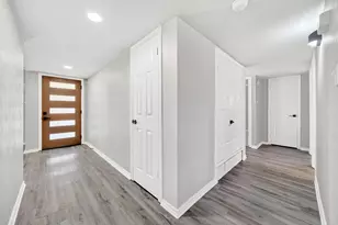 4333 Woodbluff Dr, Mesquite, TX 75150 - Photo 13