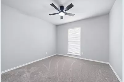 4333 Woodbluff Drive, Mesquite, TX 75150 - Photo 17