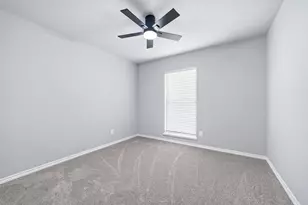 4333 Woodbluff Dr, Mesquite, TX 75150 - Photo 17