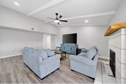 4333 Woodbluff Drive, Mesquite, TX 75150 - Photo 11