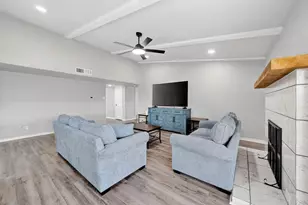 4333 Woodbluff Dr, Mesquite, TX 75150 - Photo 11