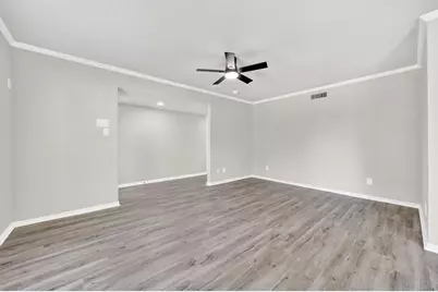 4333 Woodbluff Drive, Mesquite, TX 75150 - Photo 23