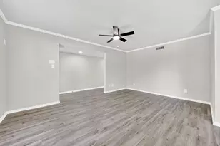4333 Woodbluff Dr, Mesquite, TX 75150 - Photo 23