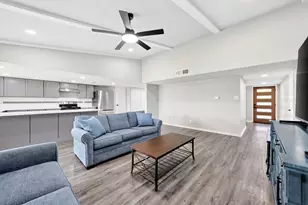 4333 Woodbluff Dr, Mesquite, TX 75150 - Photo 11