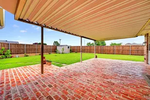 4333 Woodbluff Dr, Mesquite, TX 75150 - Photo 27