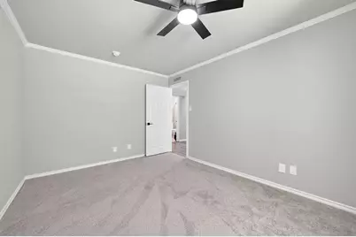 4333 Woodbluff Drive, Mesquite, TX 75150 - Photo 15