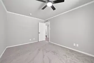 4333 Woodbluff Dr, Mesquite, TX 75150 - Photo 15