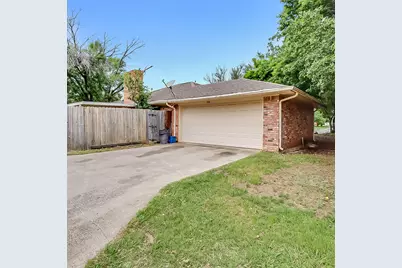 504 Sierra Drive, DeSoto, TX 75115 - Photo 15