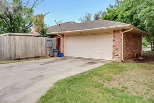 504 Sierra Dr, DeSoto, TX 75115 - Photo 15