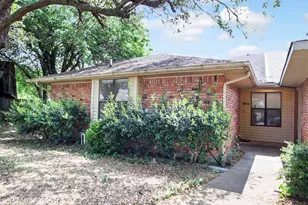 504 Sierra Dr, DeSoto, TX 75115 - Photo 1