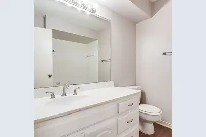 504 Sierra Drive, DeSoto, TX 75115 - Photo 9