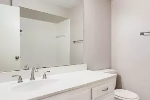 504 Sierra Dr, DeSoto, TX 75115 - Photo 9