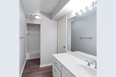 504 Sierra Drive, DeSoto, TX 75115 - Photo 13
