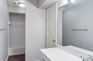504 Sierra Dr, DeSoto, TX 75115 - Photo 13