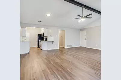 504 Sierra Drive, DeSoto, TX 75115 - Photo 3