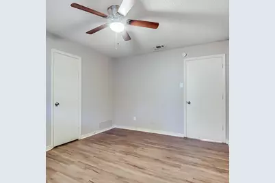 504 Sierra Drive, DeSoto, TX 75115 - Photo 7