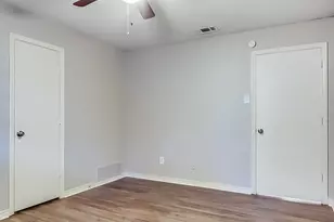 504 Sierra Dr, DeSoto, TX 75115 - Photo 7