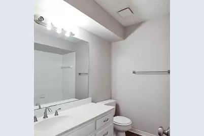 504 Sierra Drive, DeSoto, TX 75115 - Photo 11