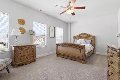 14017 Green Hook Road, Aledo, TX 76008 - Photo 19