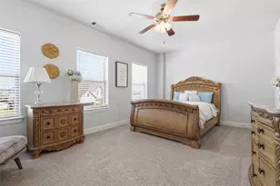 14017 Green Hook Rd, Fort Worth, TX 76008 - Photo 19