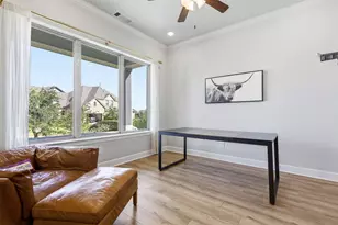 14017 Green Hook Rd, Fort Worth, TX 76008 - Photo 7