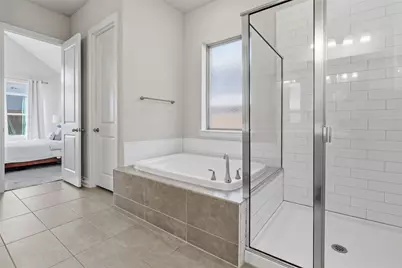 14017 Green Hook Road, Aledo, TX 76008 - Photo 29