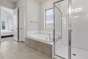 14017 Green Hook Rd, Fort Worth, TX 76008 - Photo 29