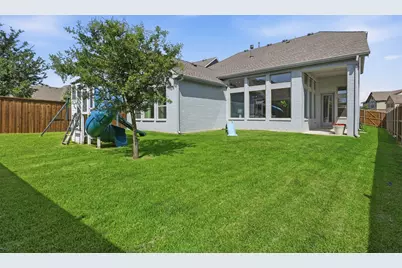 14017 Green Hook Road, Aledo, TX 76008 - Photo 31