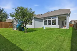 14017 Green Hook Rd, Fort Worth, TX 76008 - Photo 31
