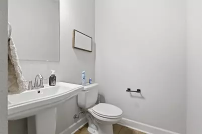 14017 Green Hook Road, Aledo, TX 76008 - Photo 17