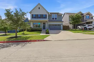 14017 Green Hook Rd, Aledo, TX 76008 - Photo 1