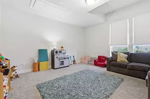 14017 Green Hook Rd, Fort Worth, TX 76008 - Photo 21