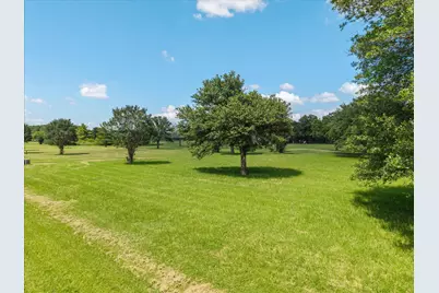 Lot 33 Pr 5940, Emory, TX 75440 - Photo 5