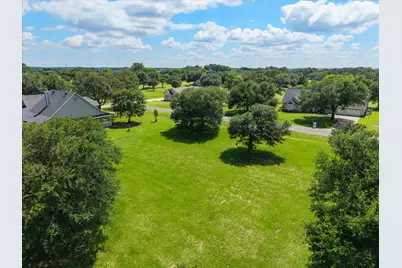 Lot 33 Pr 5940, Emory, TX 75440 - Photo 7