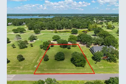 Lot 33 Pr 5940, Emory, TX 75440 - Photo 1