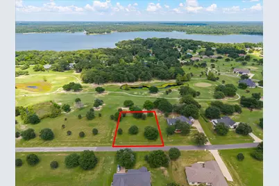 Lot 33 Pr 5940, Emory, TX 75440 - Photo 3