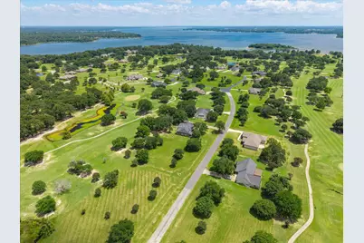 Lot 33 Pr 5940, Emory, TX 75440 - Photo 11