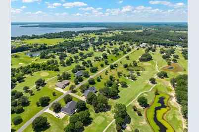 Lot 33 Pr 5940, Emory, TX 75440 - Photo 13